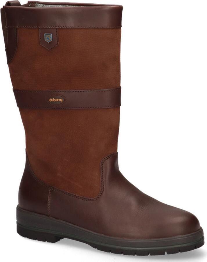 Dubarry KILDARE~~~~~~~~~~~~~~~~~~~~~~~ Wandellaarzen laarzen s laarzen Bruin