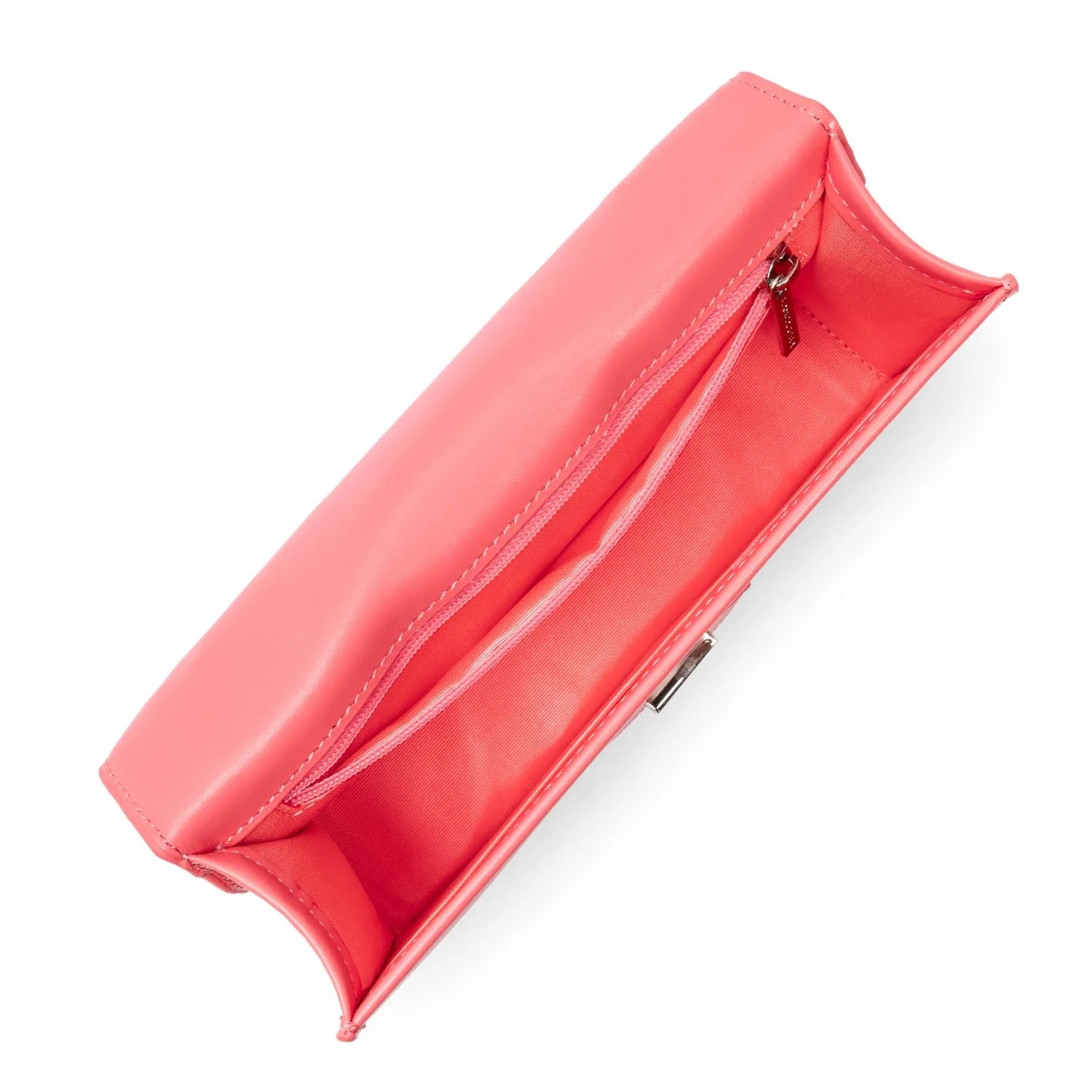 Paris Ily-Sac baguette