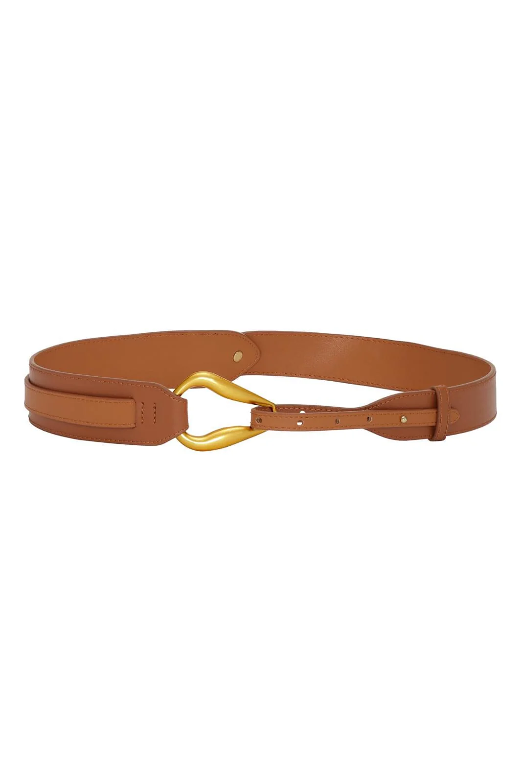 Plissé Copenhagen Fairy Belt 70-820-605