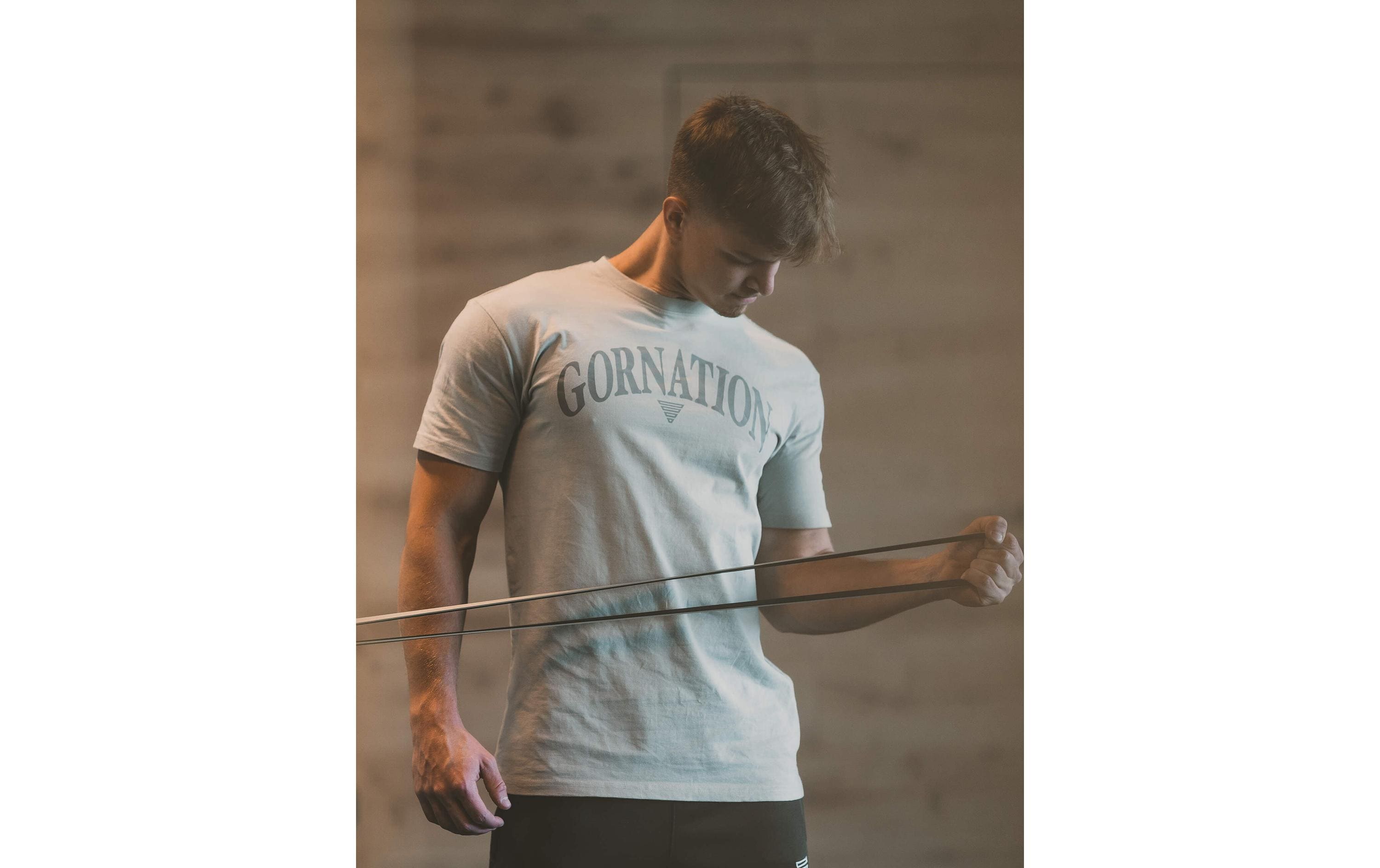 Fitnessband PremiumWiderstandsbänder