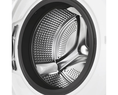 HAIER HW80-B14959EU1 wasmachine, 9 kg capaciteit, 1400 tpm