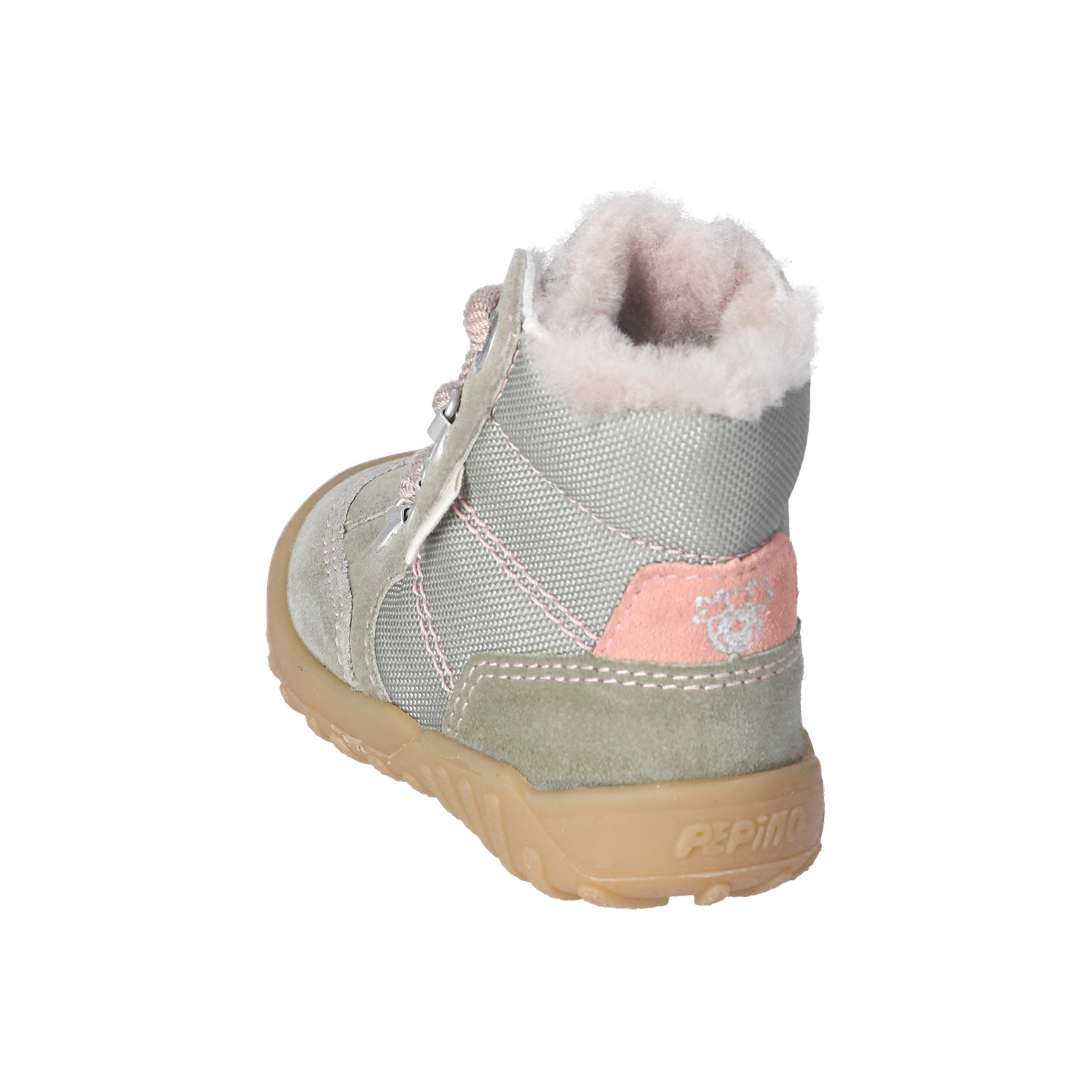 DARI - Lauflernschuhe