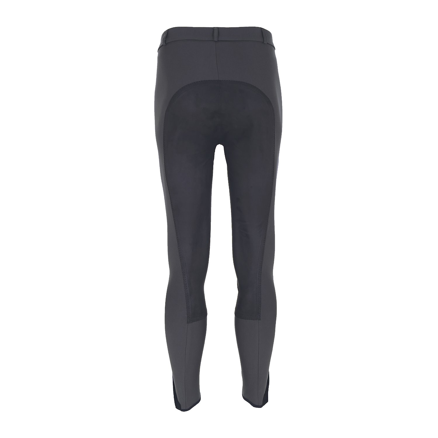 PIKEUR Reithose Liostro Stretch  - dark shadow