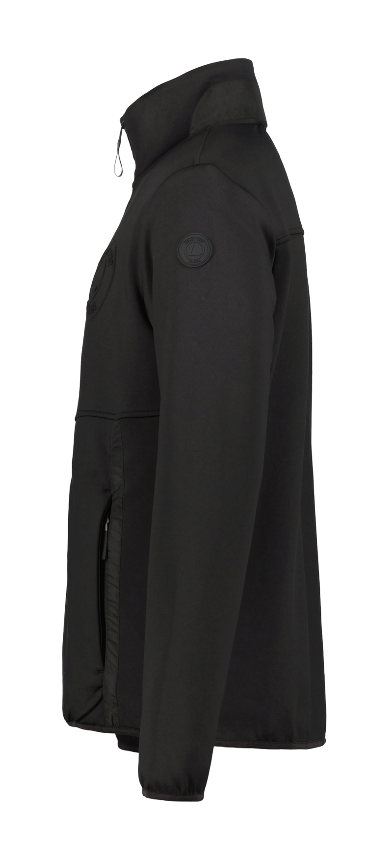 Jauri Vest