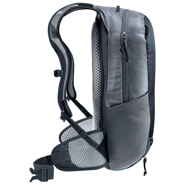 Deuter - Race 8 - Sac à dos vélo