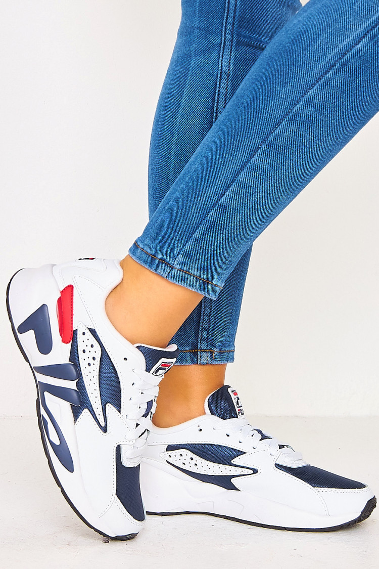 Fila Mindblower Wmn