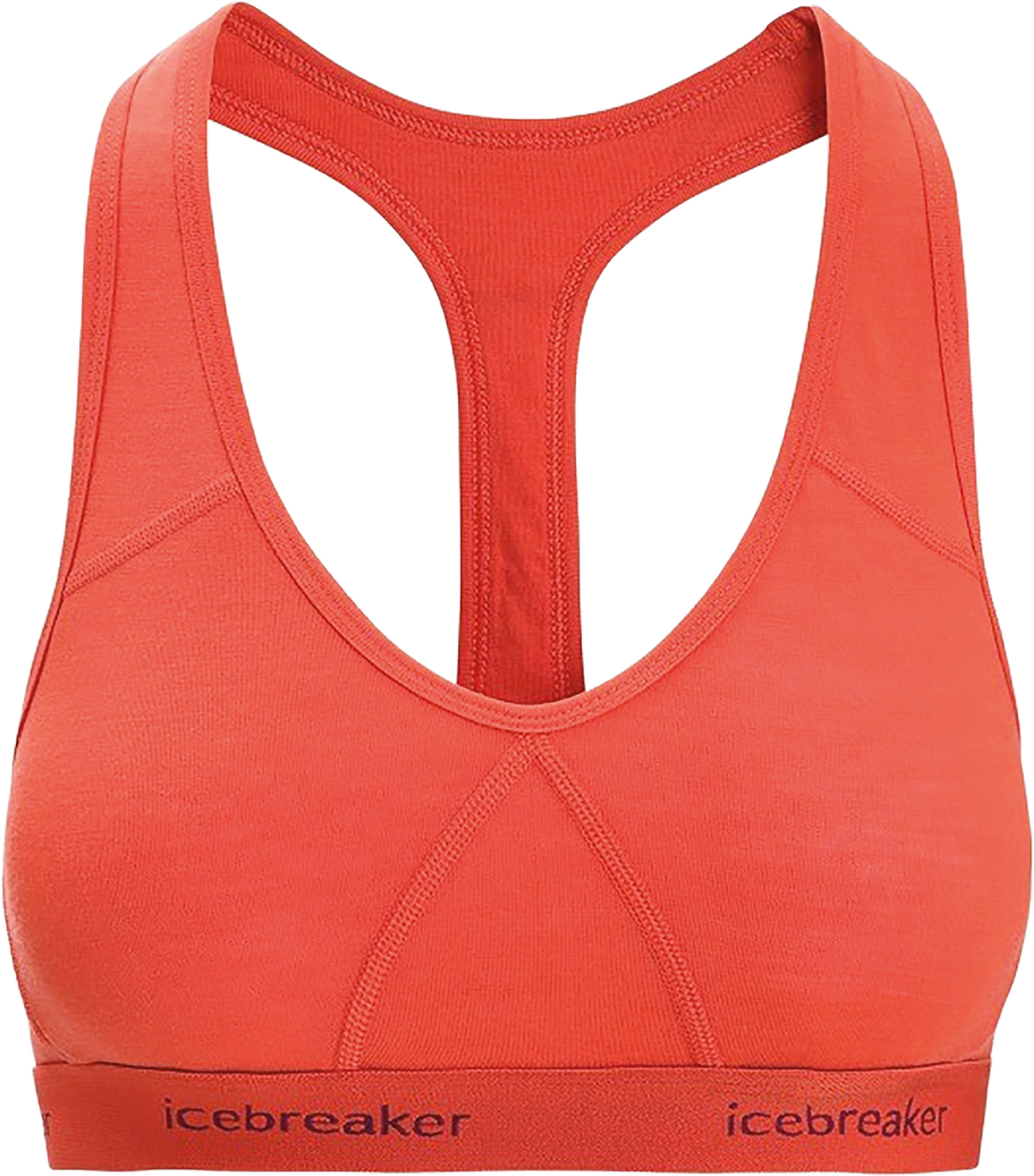 Sprite Racerback W Bra