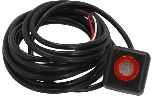 Berger Gasalarmsensor CO-01