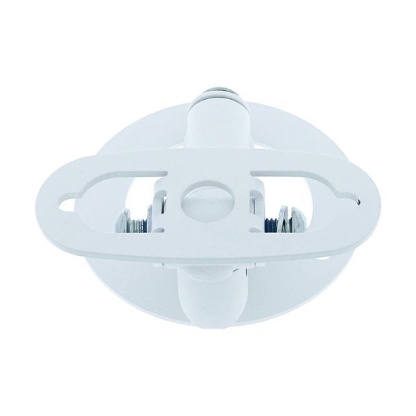 Genelec 8000-422W Wall Mount