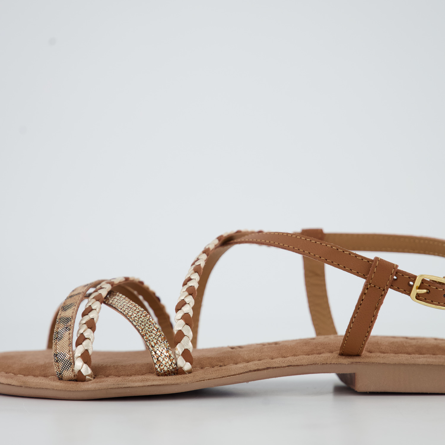 Tamaris Sandalen
