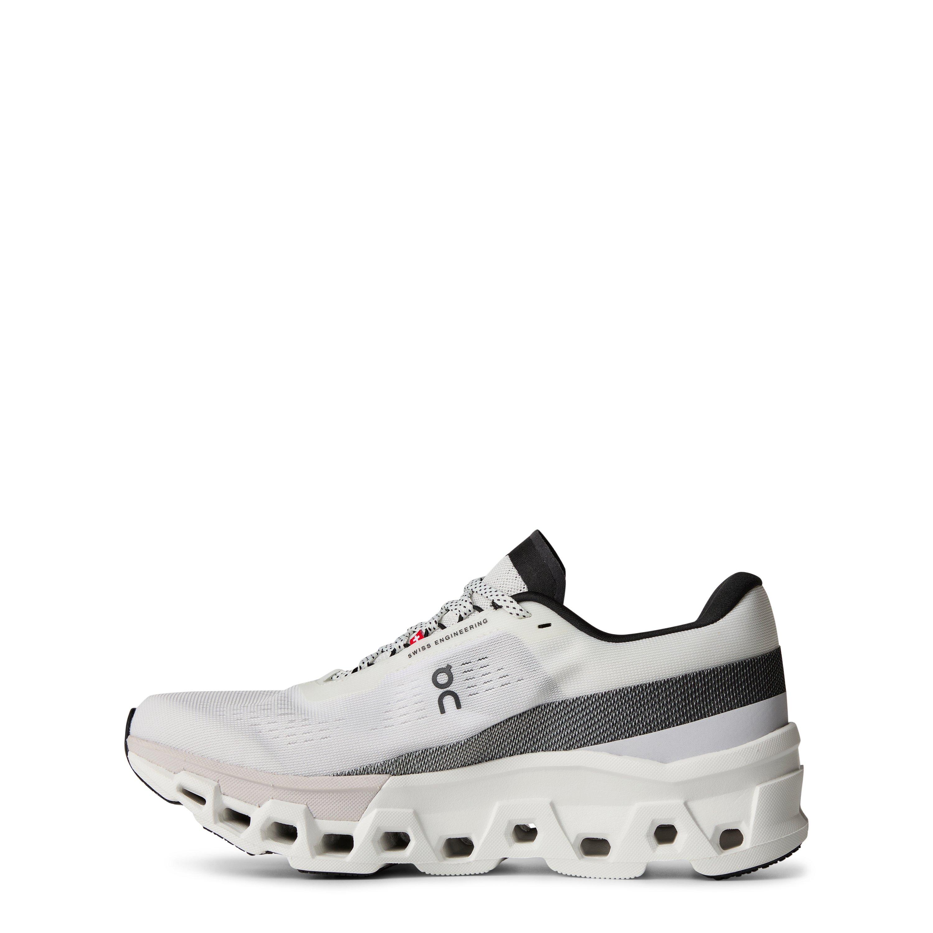 On Cloudmonster 2 Running Shoes Womens