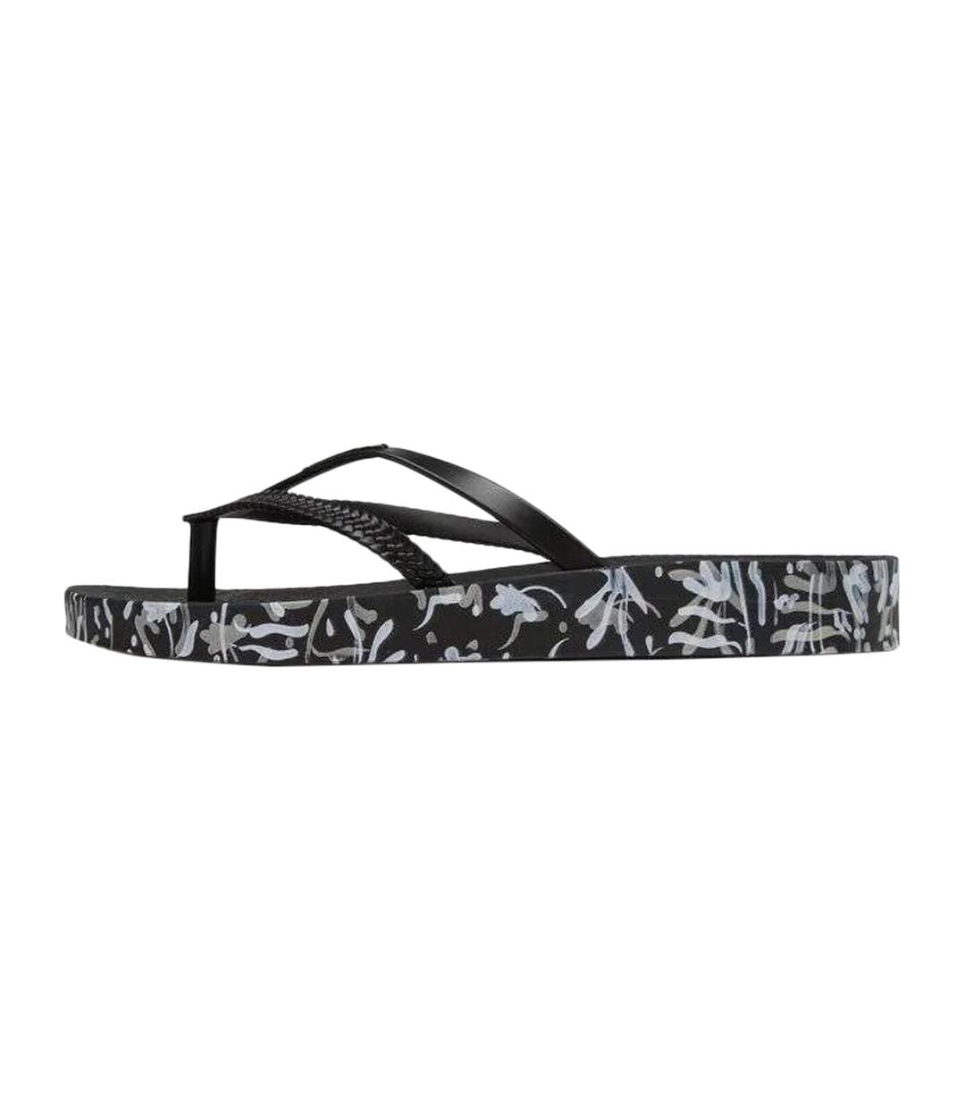Tong Ipanema Bossa Soft