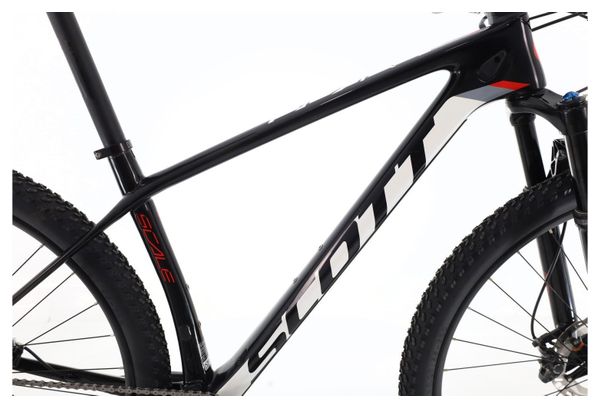 Produit reconditionné · Scott Scale 930 Carbone / Vélo VTT / Scott | Bon état