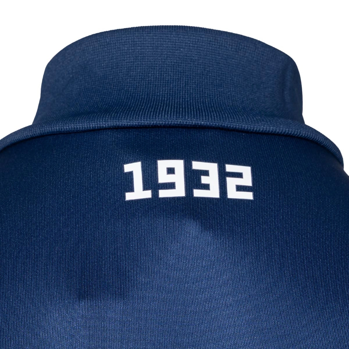 Fato de treino adidas Real Zaragoza Sportswear 2025-2026