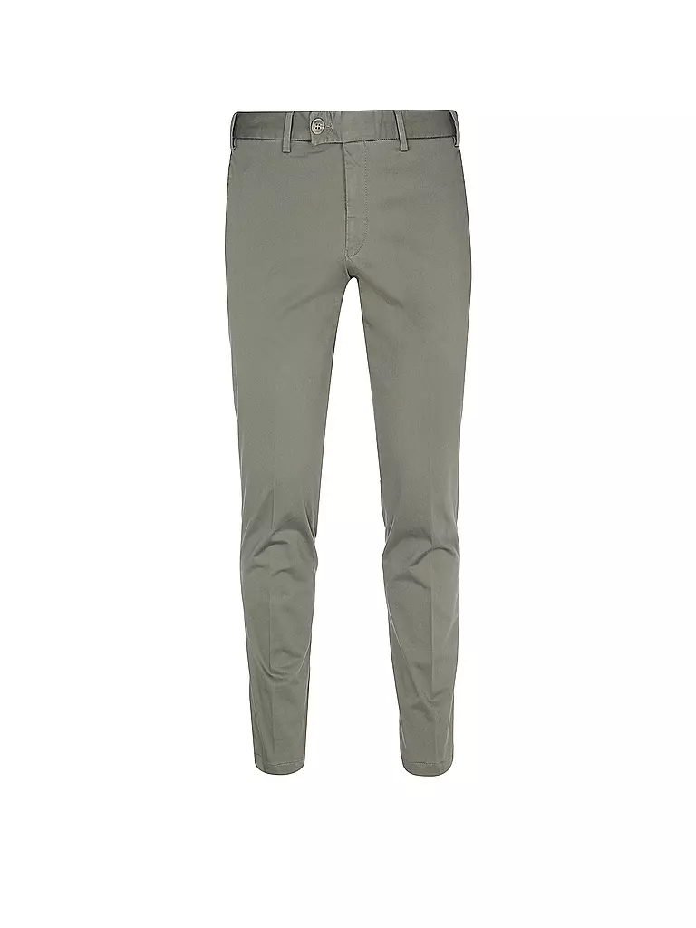 HILTL Chino TILO olive