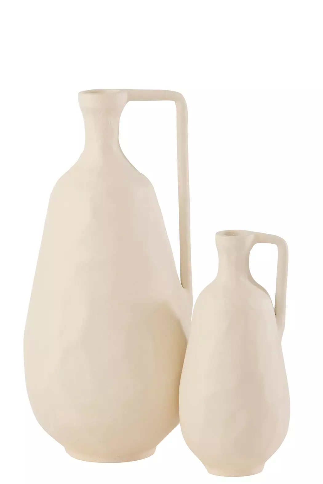 Vase Goa 35 cm