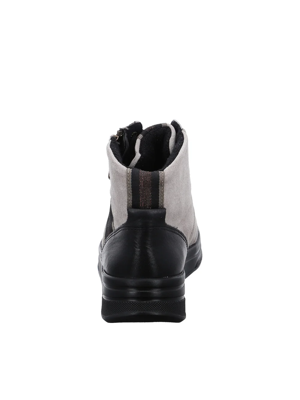 Stiefelette Sapporo moon