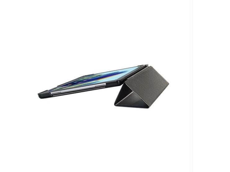 Hama Tablet Book Cover Fold Galaxy Tab A9  11
