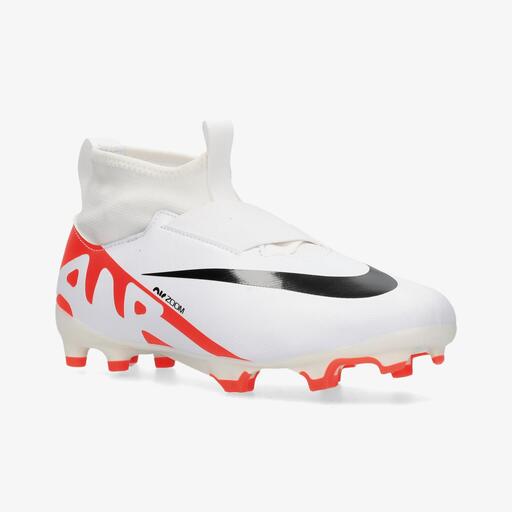 Nike Mercurial Superfly 9 Mg