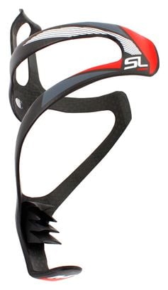 MASSI Porte Bidon STYX Carbon