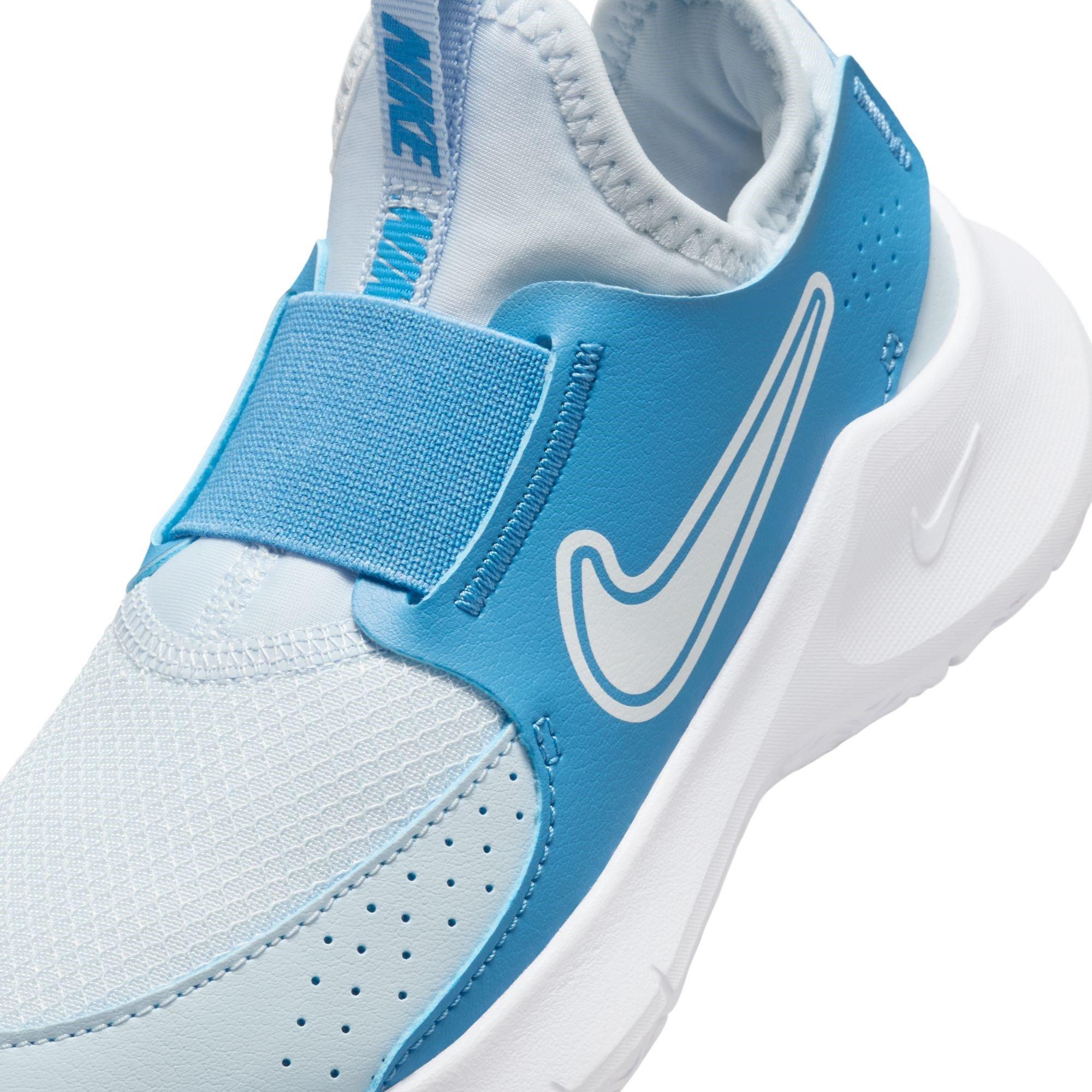 Nike Flex Runner 3 Little Kids Shoes