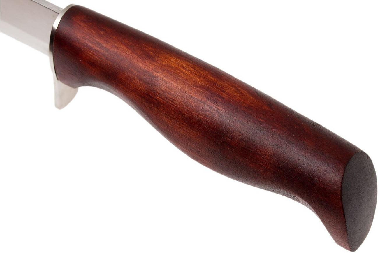 Helle Speider 05 Scout outdoormes