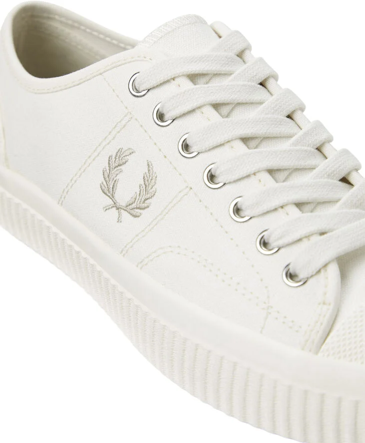 Fred Perry B4365 Lghtecru/oatmeal