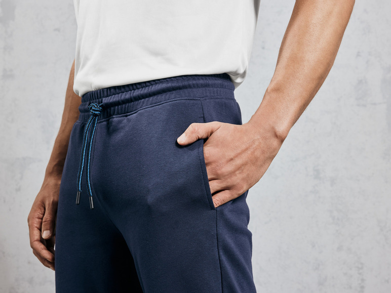 Heren joggingbroek
