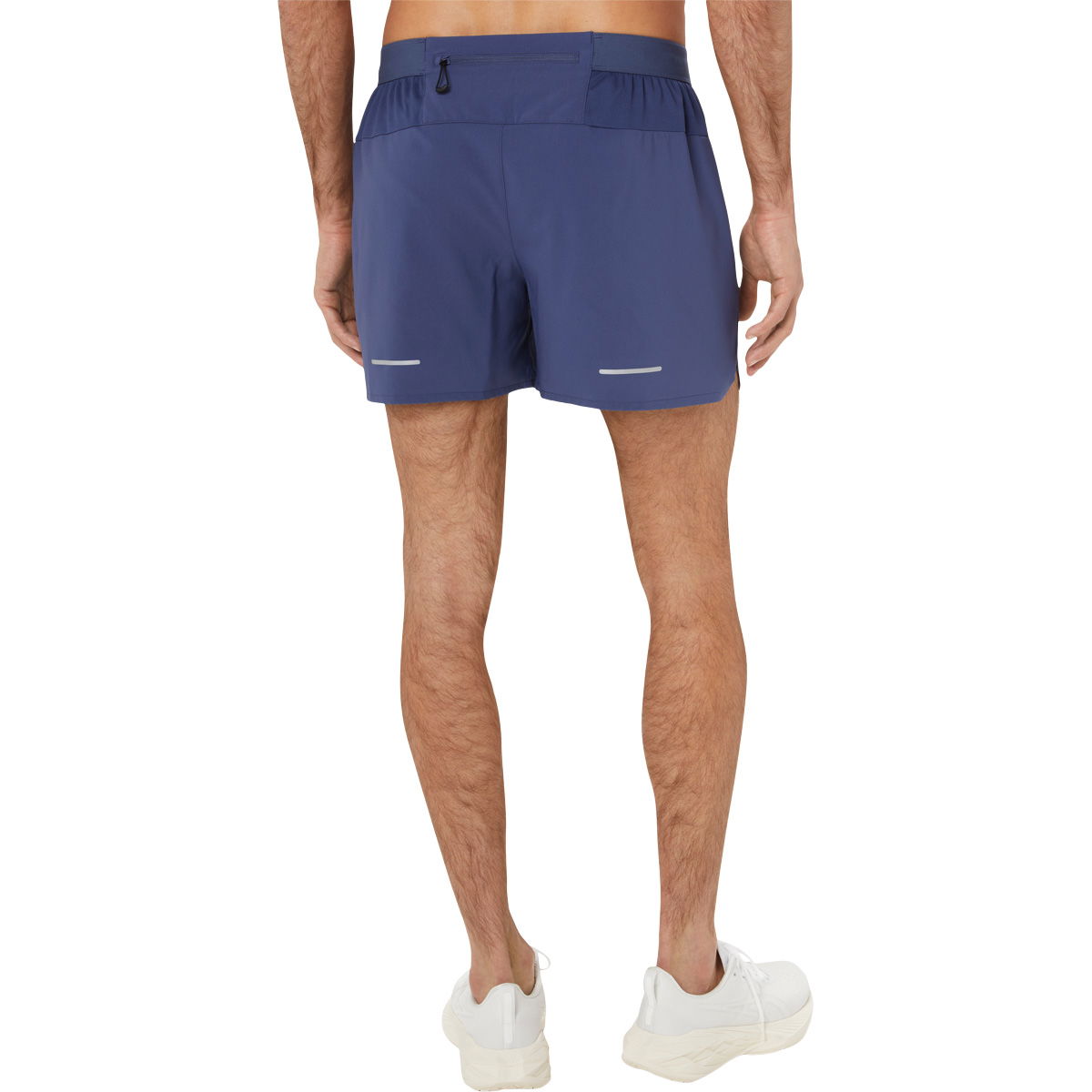 Asics Road 5