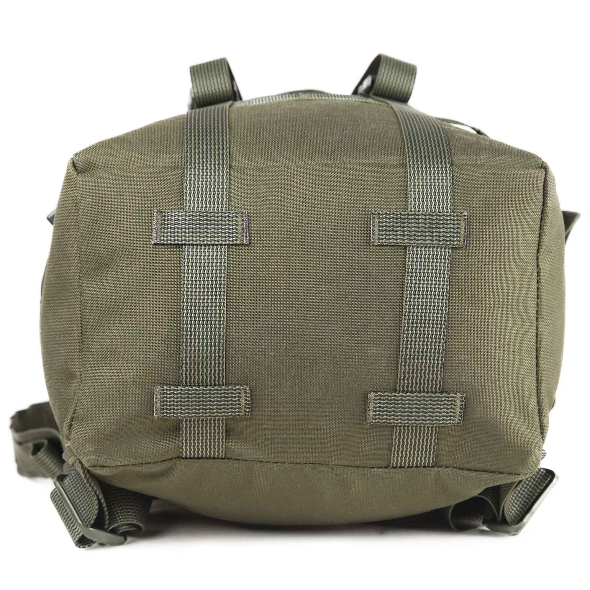 Savotta -  Rucksack Jääkäri S