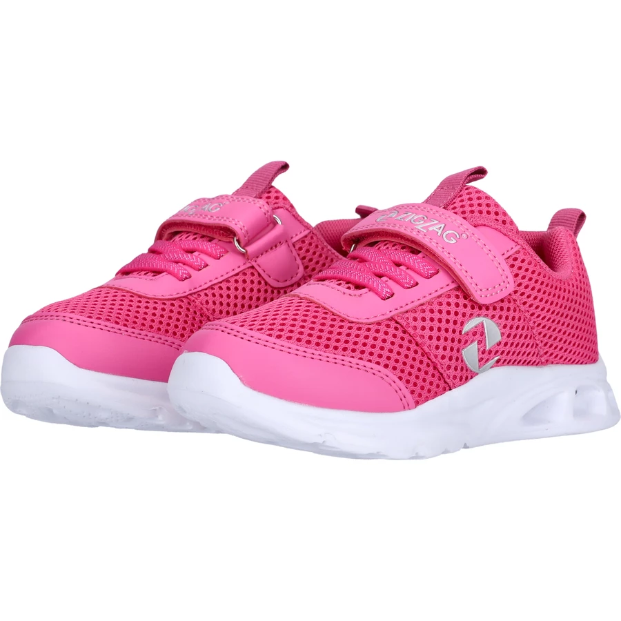 ZigZag Schuhe Kanao 4001 Pink glo