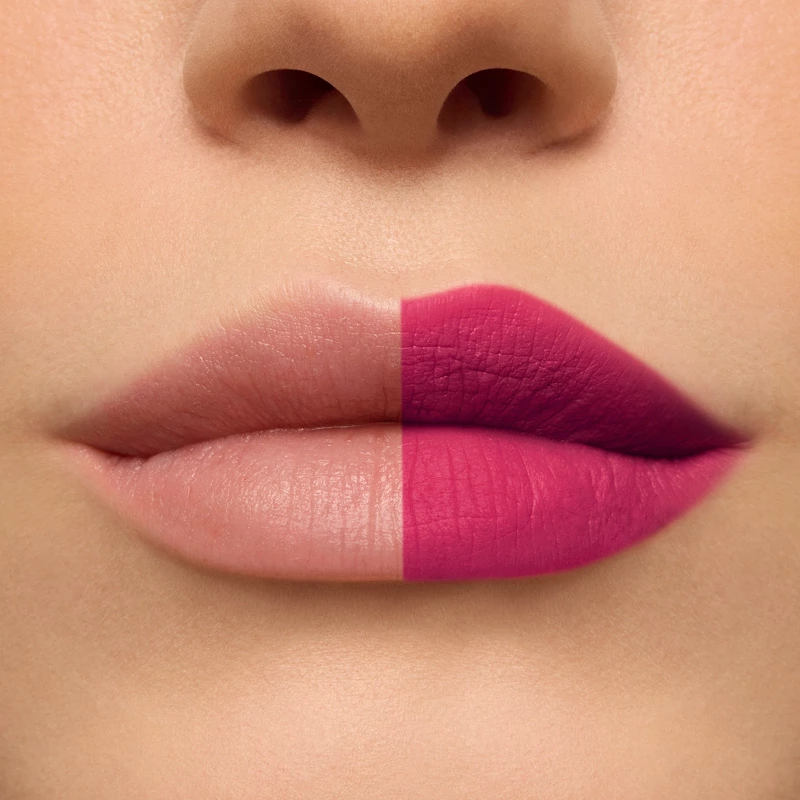 Lancôme L'Absolu Rouge Drama Matte Lipstick 3,4 gr. - 388 Rose Lancôme