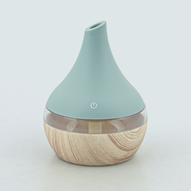 Diffuseur d'huiles essentielles 'Alma'