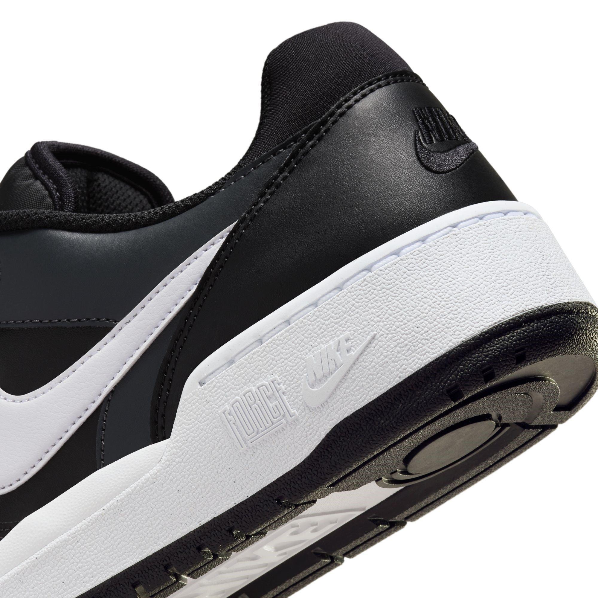 Nike Full Force Low Mens Shoes