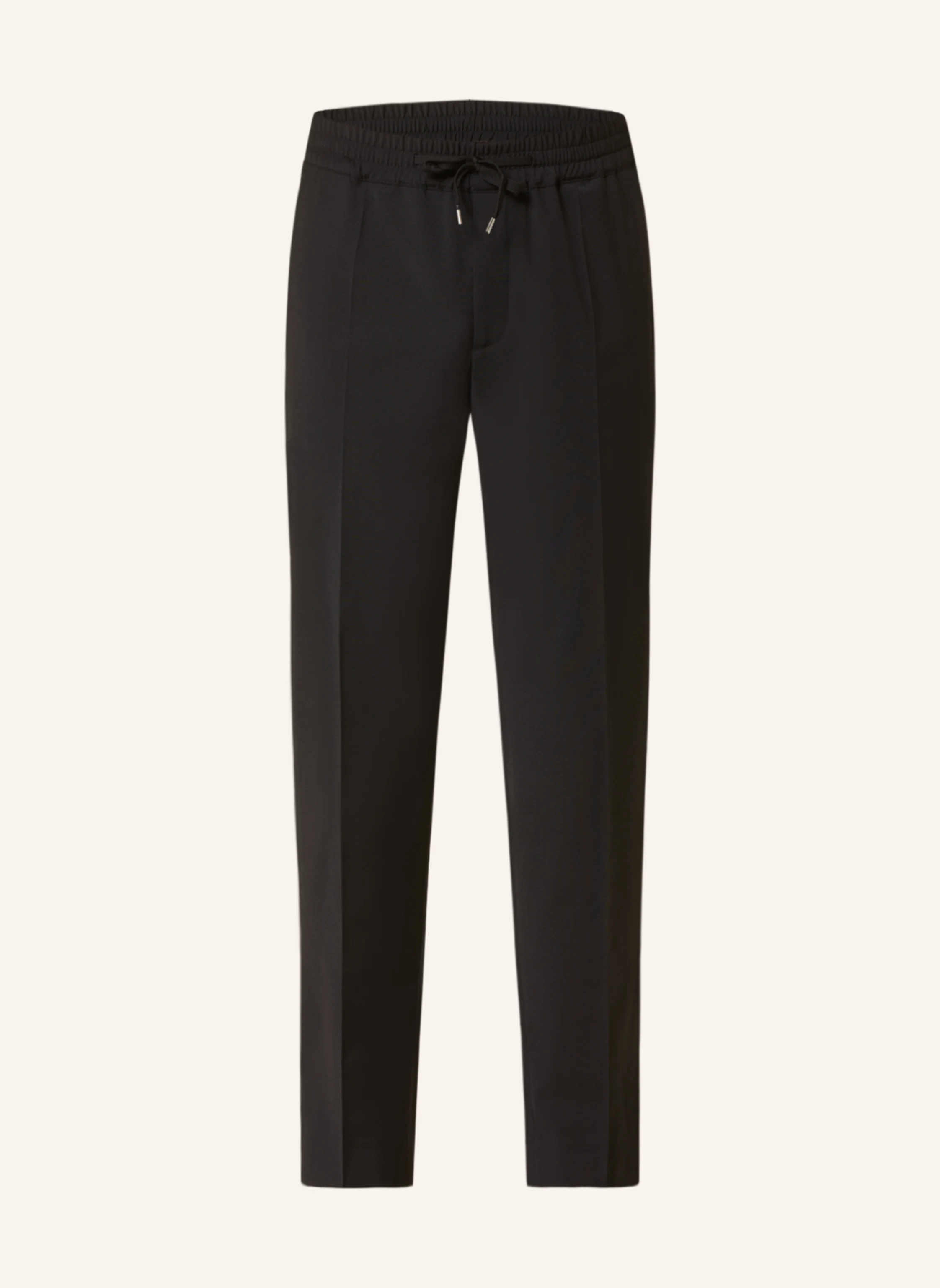 SANDRO Hose NEW ALPHA Slim Fit