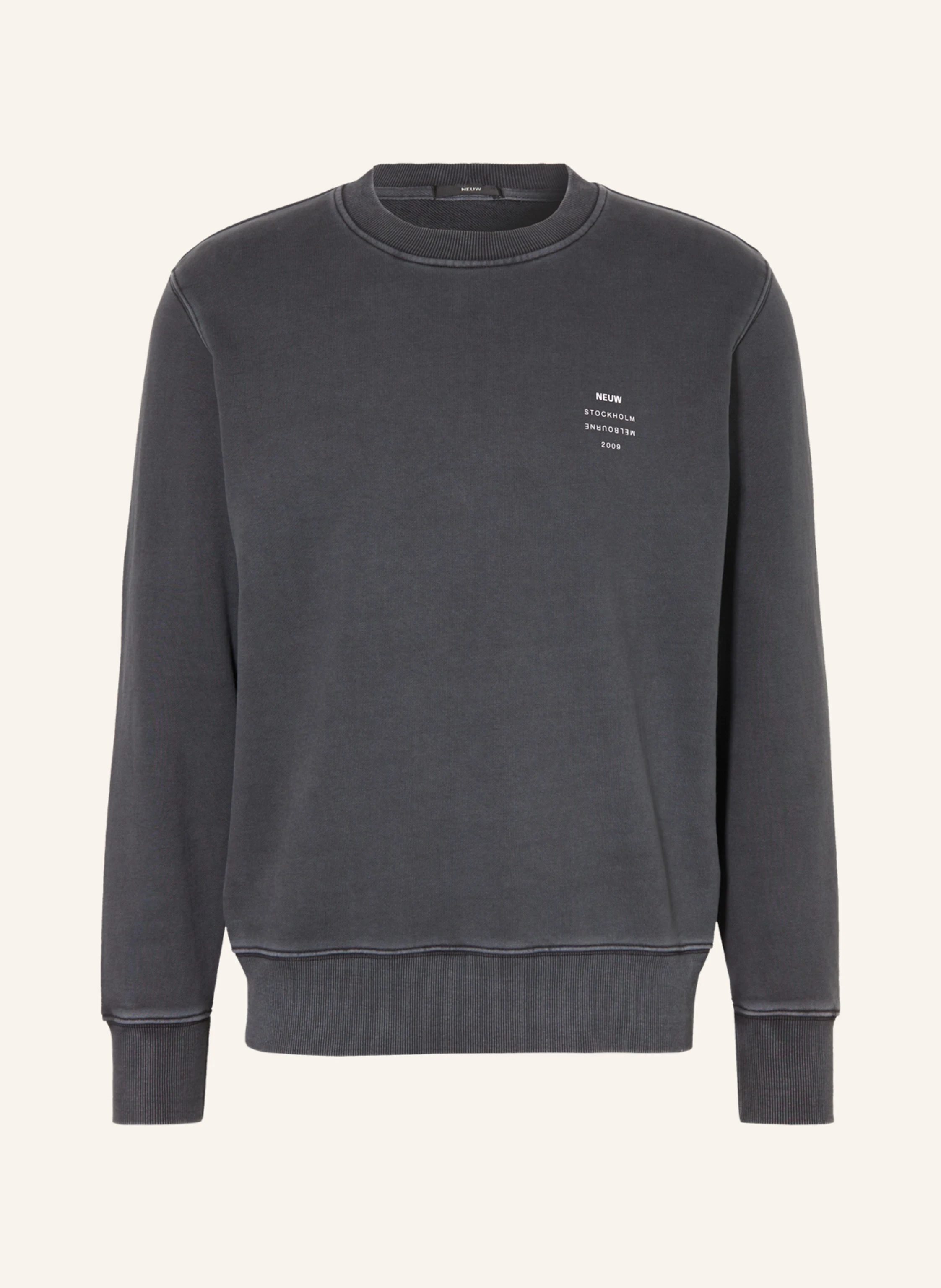 NEUW Sweatshirt