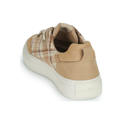 Armistice - ONYX ONE - Camel