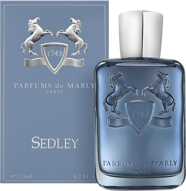 Parfums de Marly Sedley Eau de Parfum