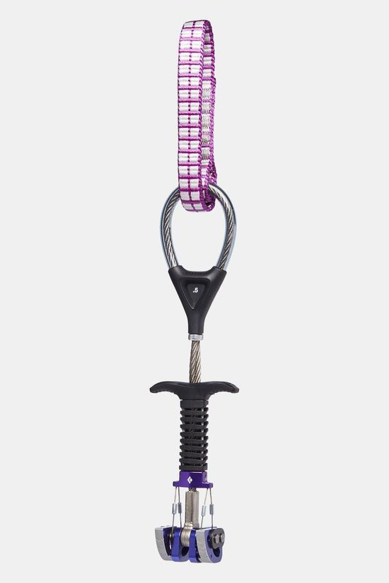 Black Diamond Black Diamond Camalot Z4 0.5