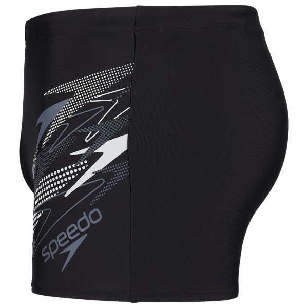 Speedo - Medley Logo Aquashort - Short de bain