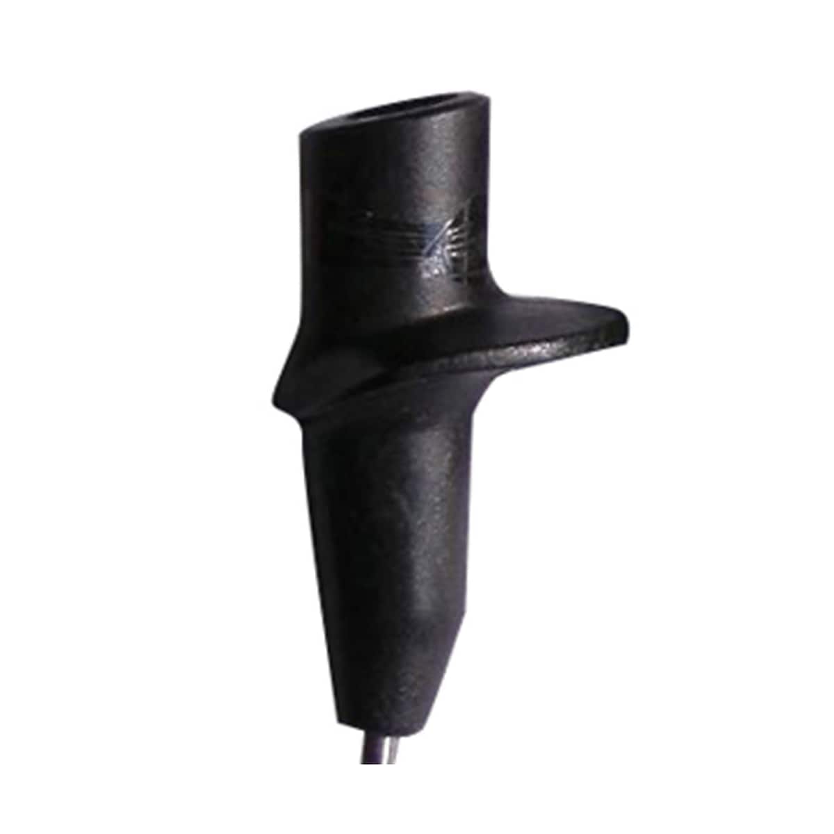 Gymstick Universal Spike