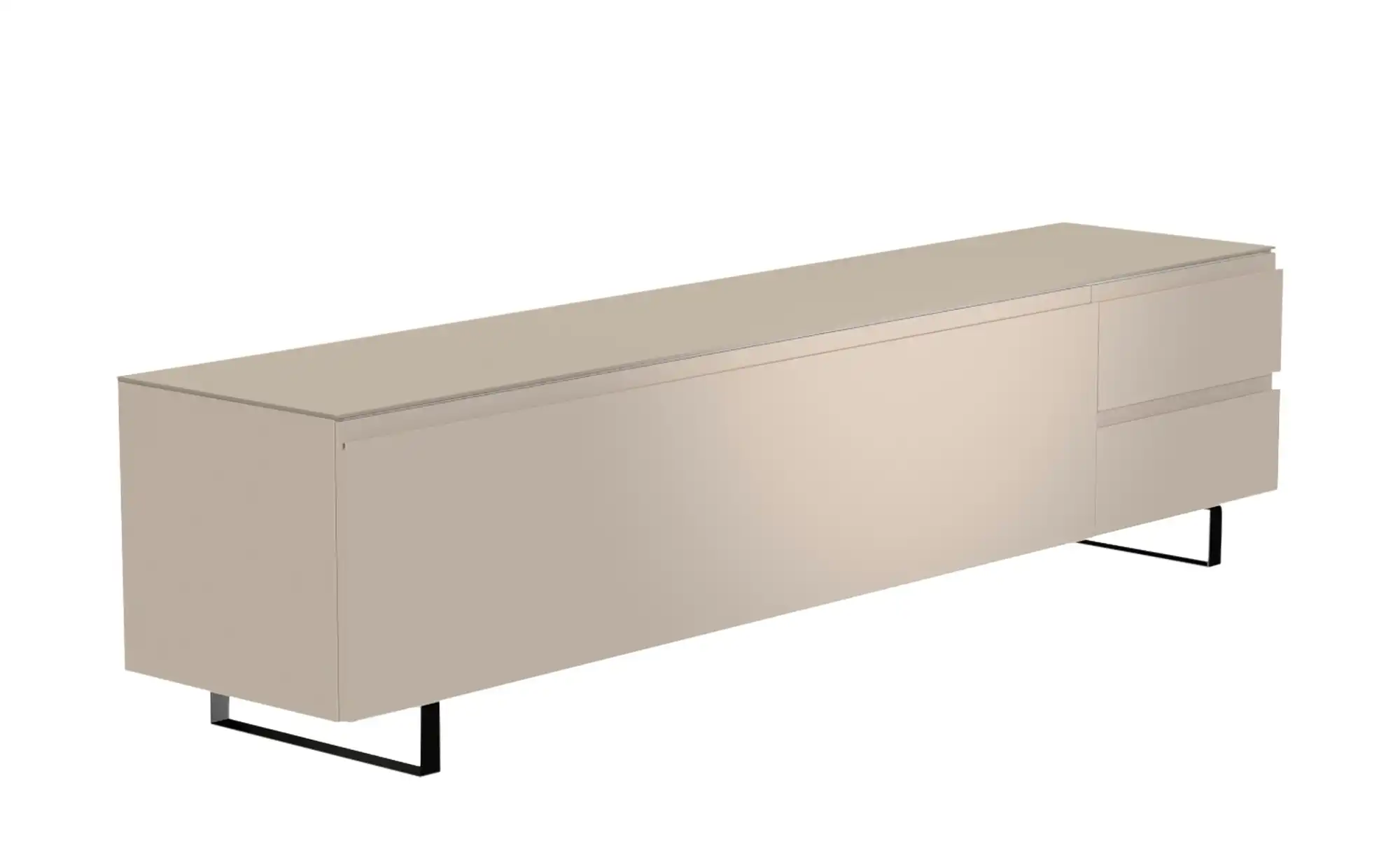TV Board Nicolo Phono