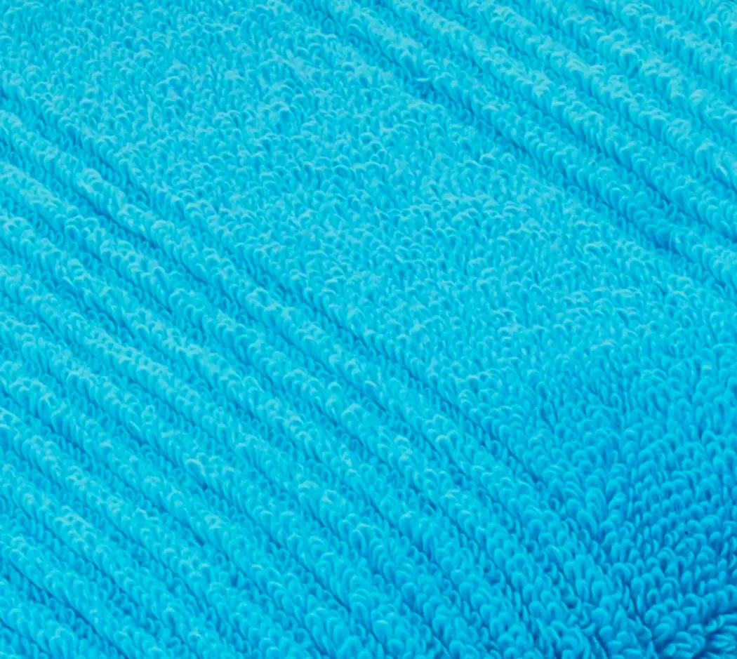 Gästetuch Tomorrow 30 x 50 cm