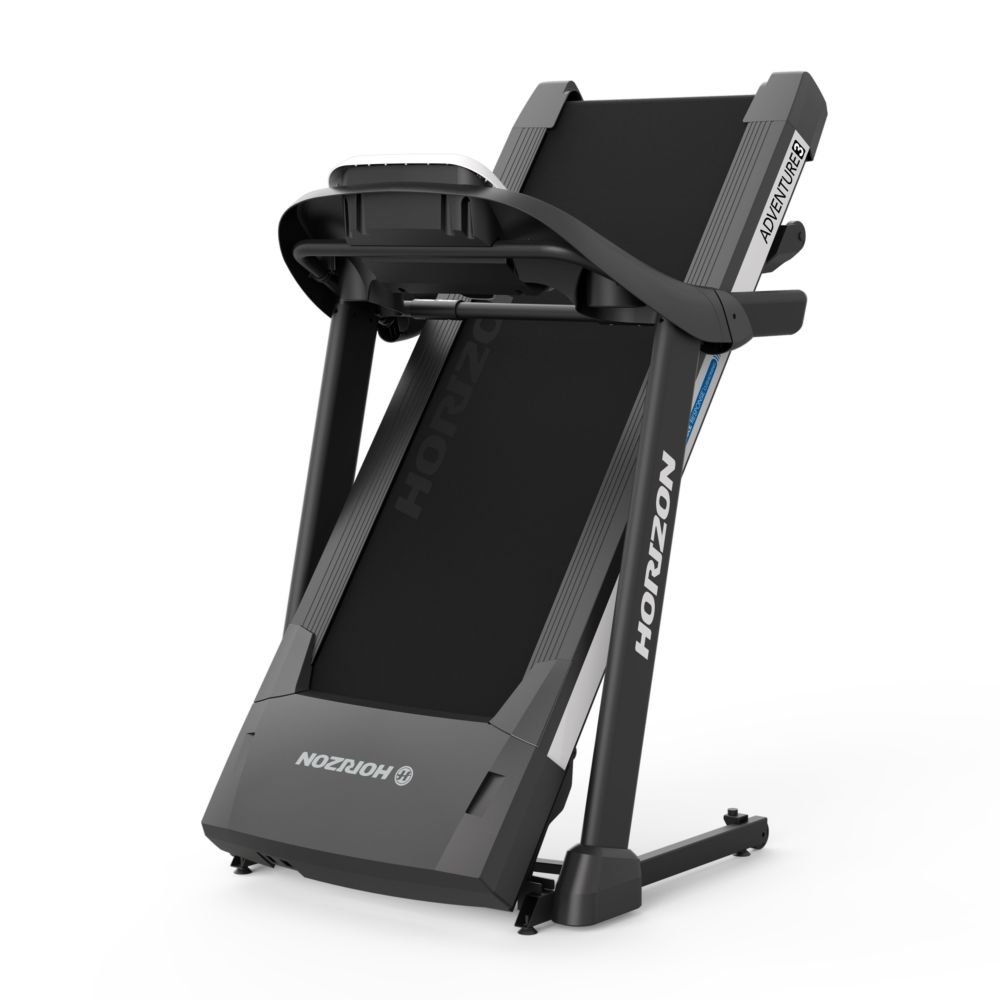 Horizon Adventure 3 Laufband
