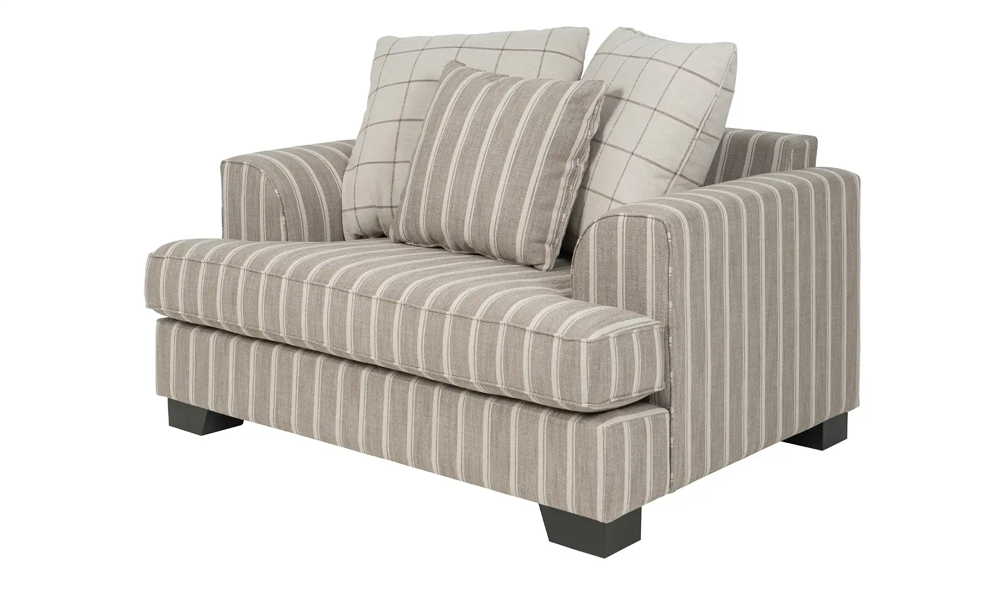 SOHO Sessel Franka