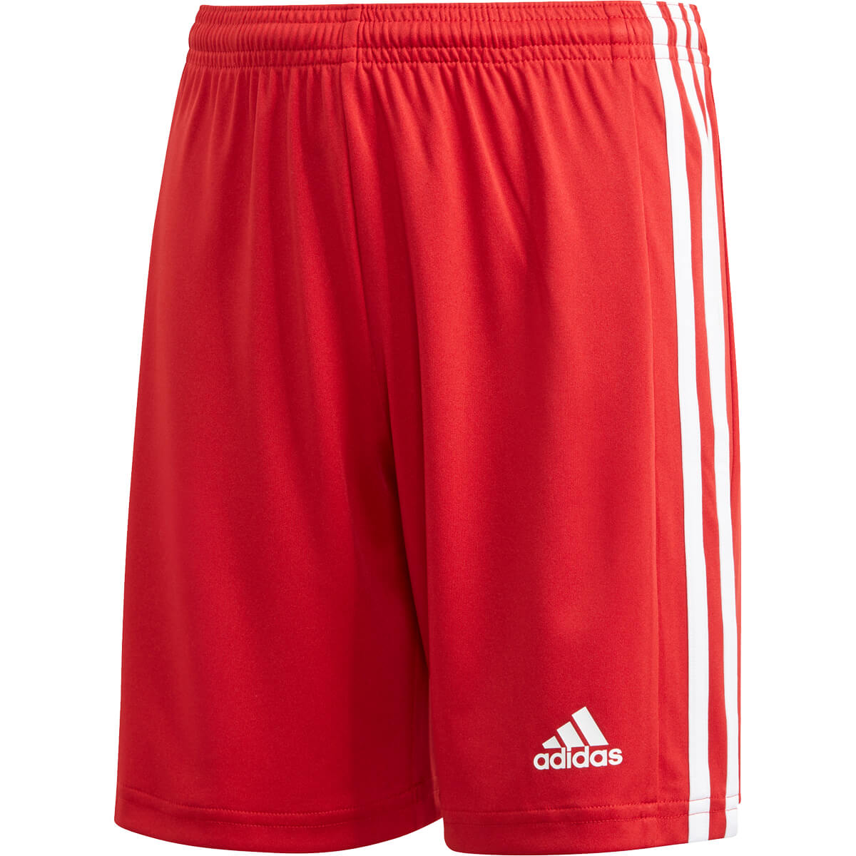 adidas Squad 21 Træningsshorts Børn