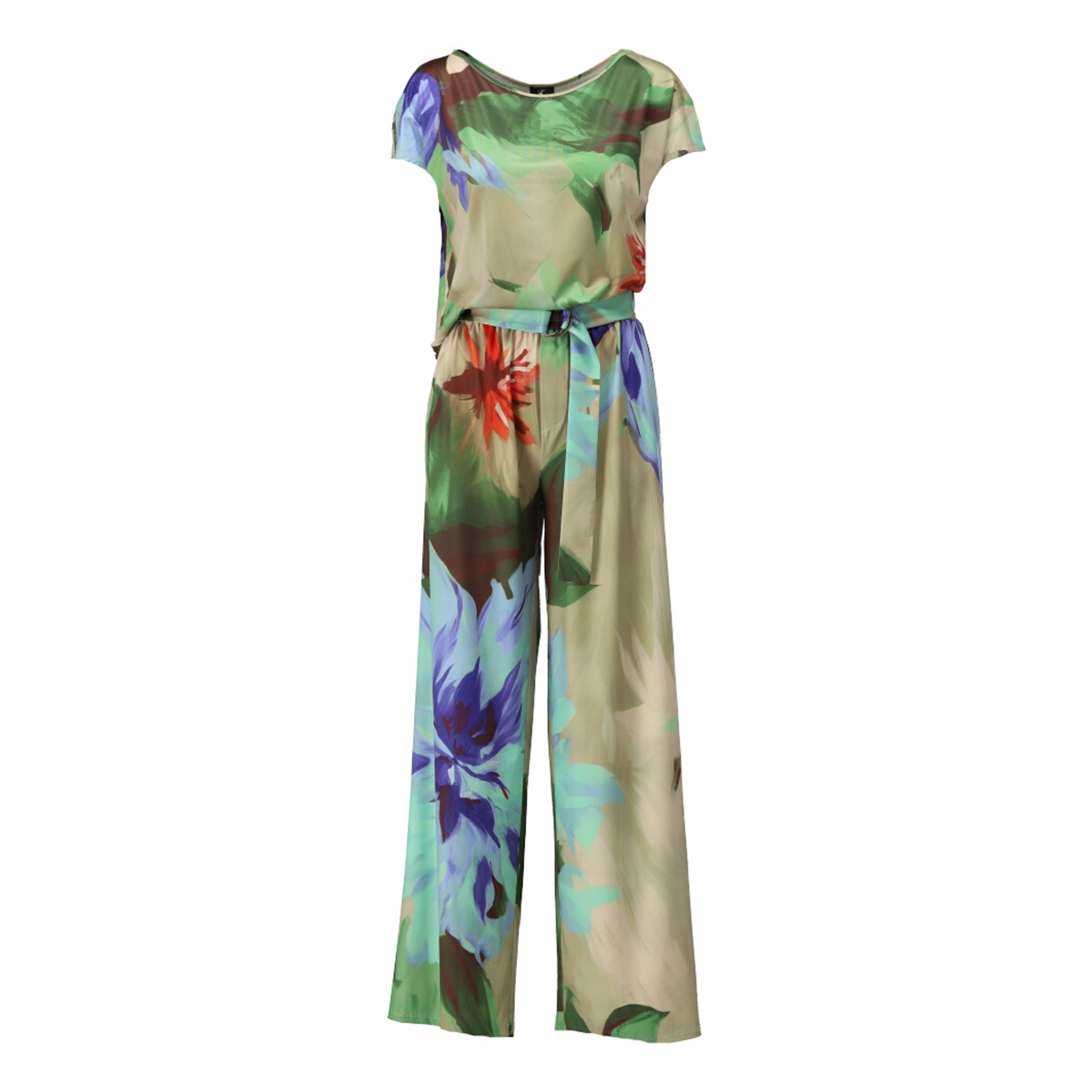 Dames Blouse 25051