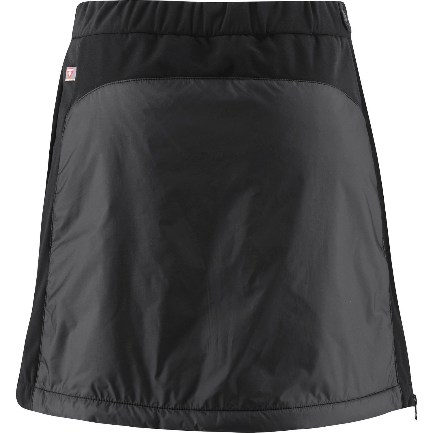 LöfflerW SKIRT PL60