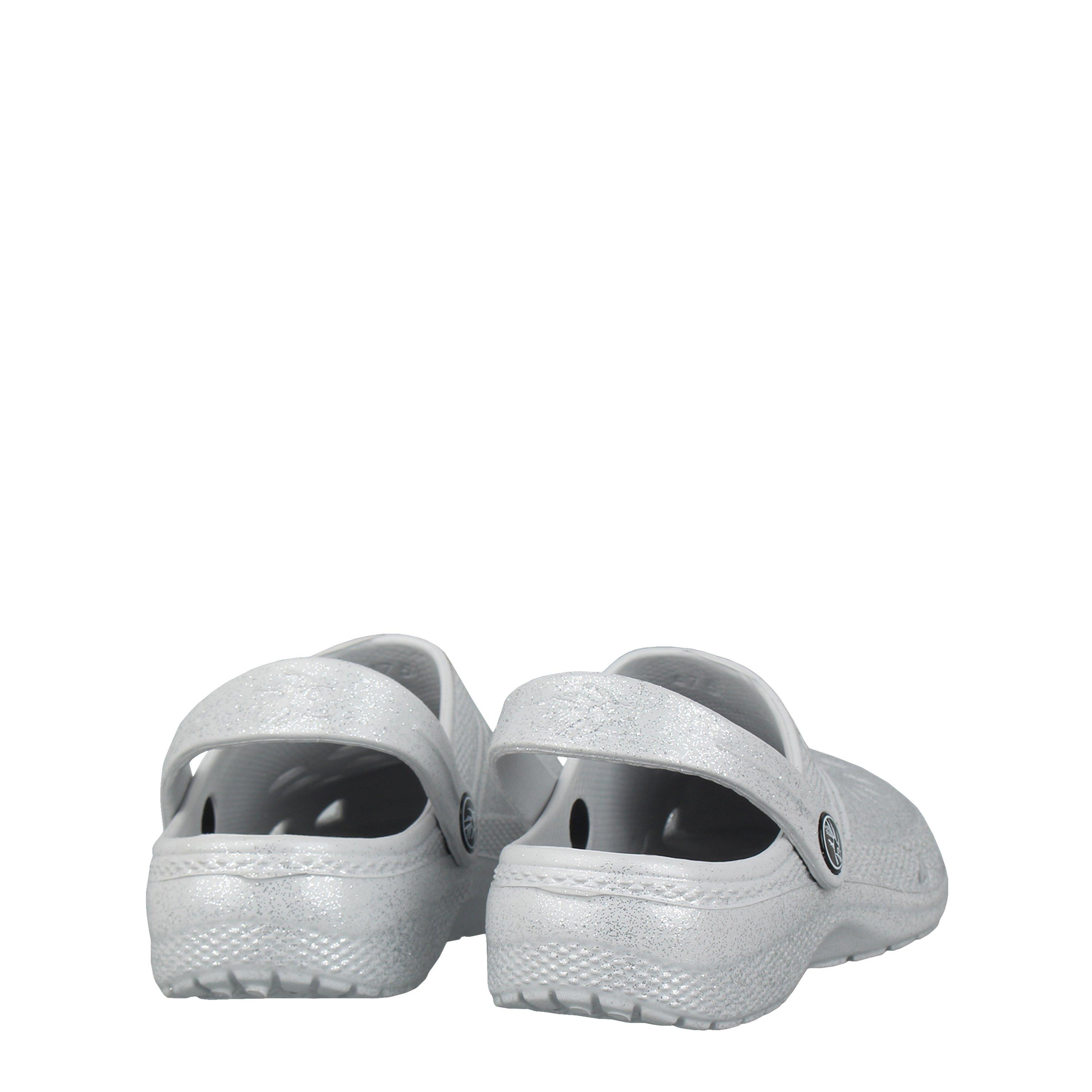 Hot Tuna Cloggs Childrens