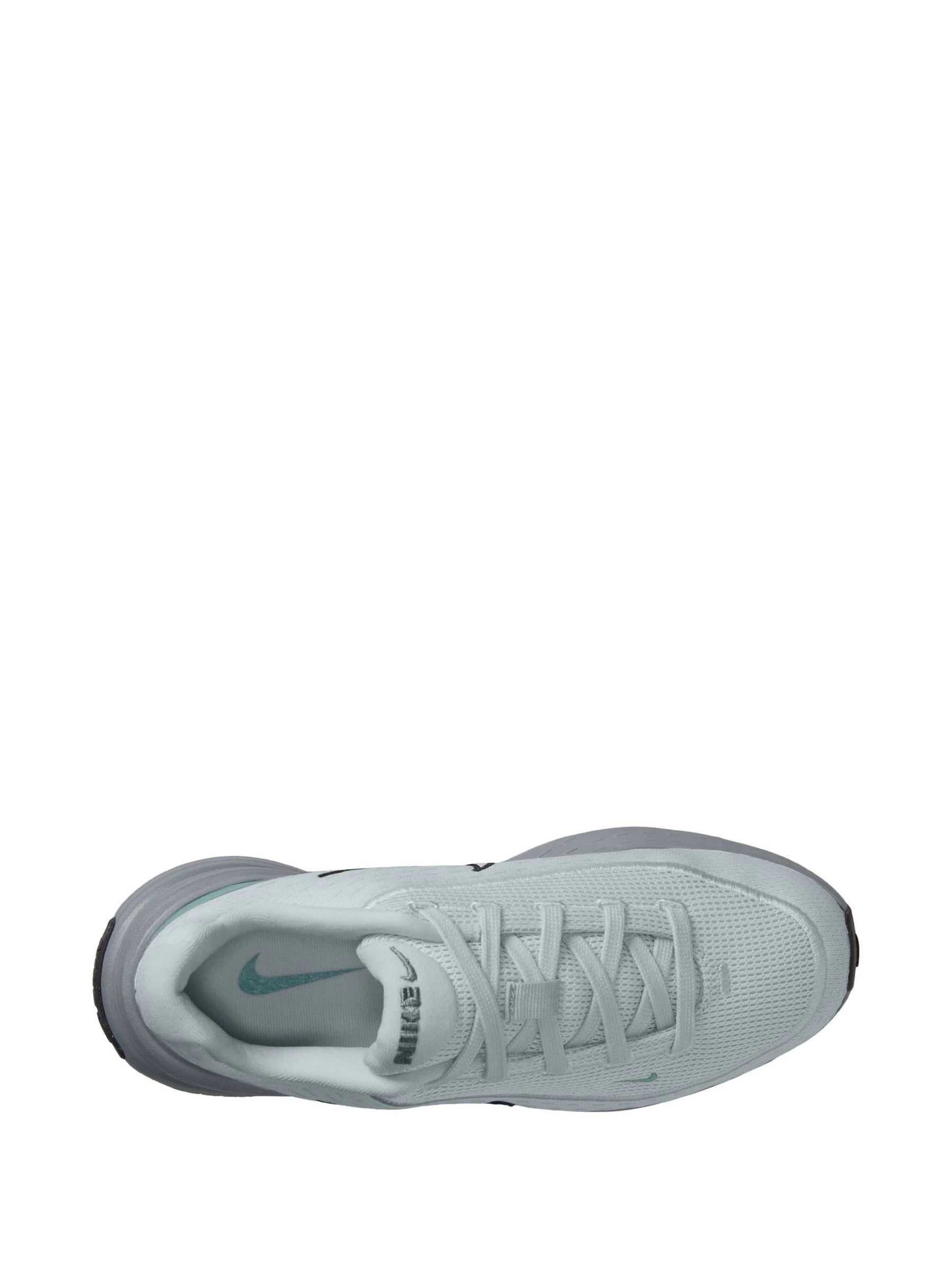 Grijs - Nike Uplift sneakers voor jeugd